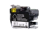 Brother LC3219XL Black Generic Ink Cartridge - Replace LC3219XLBK